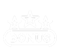 482luck Bônus e Promoções