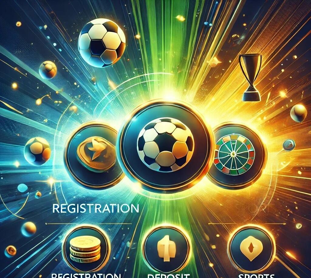 482luck Dicas para Apostas Esportivas